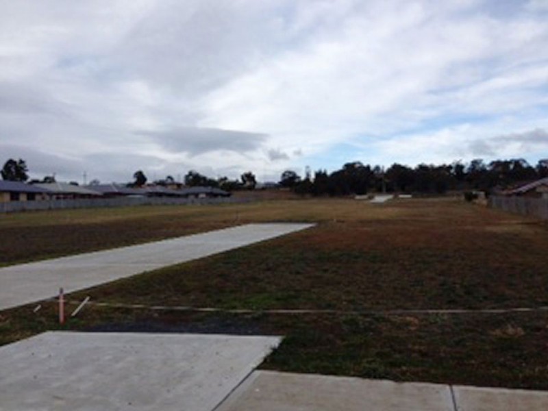 Lots 5+8 Racecourse Road, Brighton TAS 7030