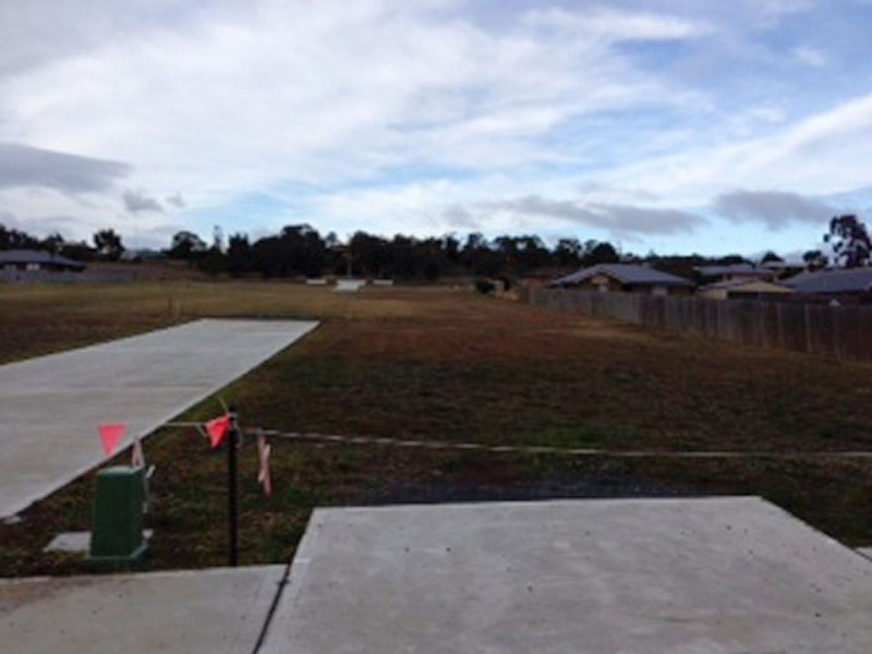 Lots 5+8 Racecourse Road, Brighton TAS 7030
