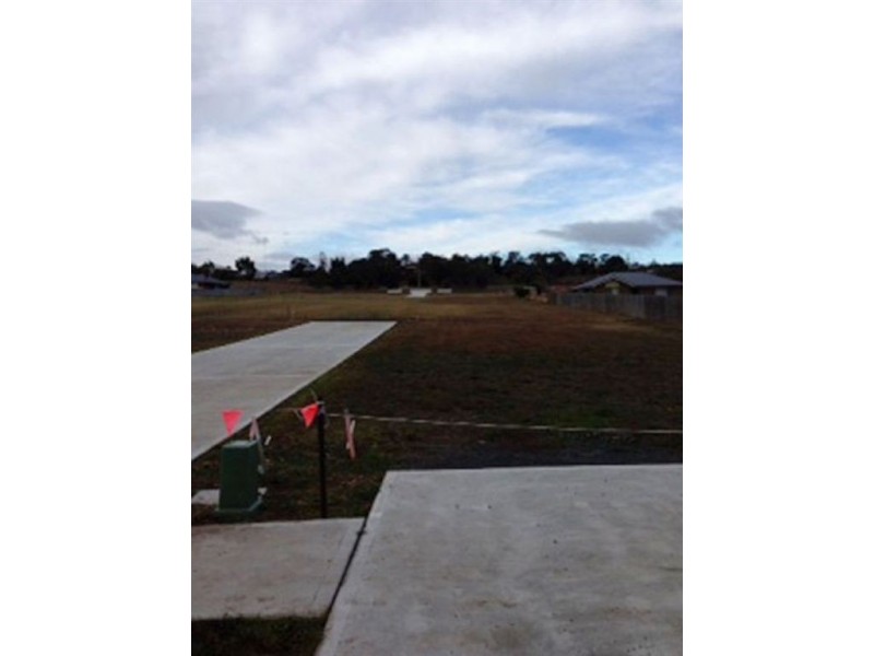 Lots 5+8 Racecourse Road, Brighton TAS 7030