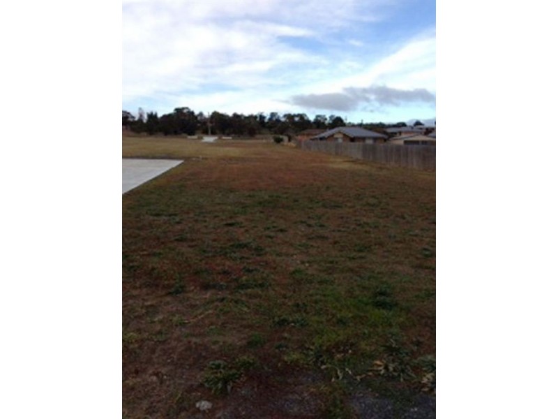 Lots 5+8 Racecourse Road, Brighton TAS 7030