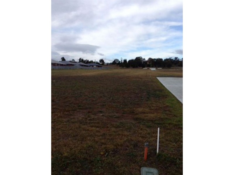 Lots 5+8 Racecourse Road, Brighton TAS 7030