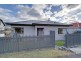 1/30 Easton Avenue, West Moonah TAS 7009