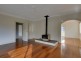 1/30 Easton Avenue, West Moonah TAS 7009
