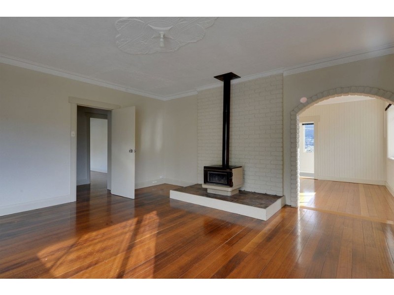 1/30 Easton Avenue, West Moonah TAS 7009