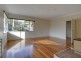 1/30 Easton Avenue, West Moonah TAS 7009