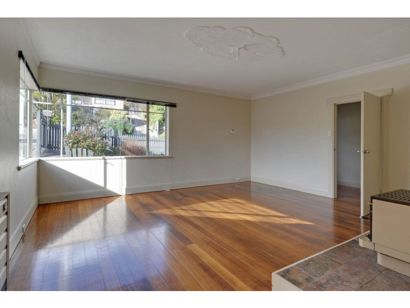 1/30 Easton Avenue, West Moonah TAS 7009