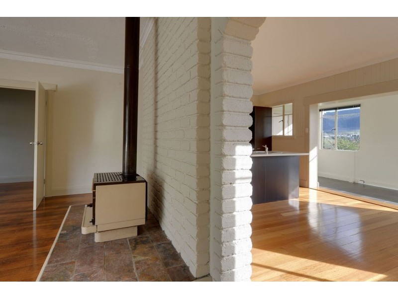 1/30 Easton Avenue, West Moonah TAS 7009