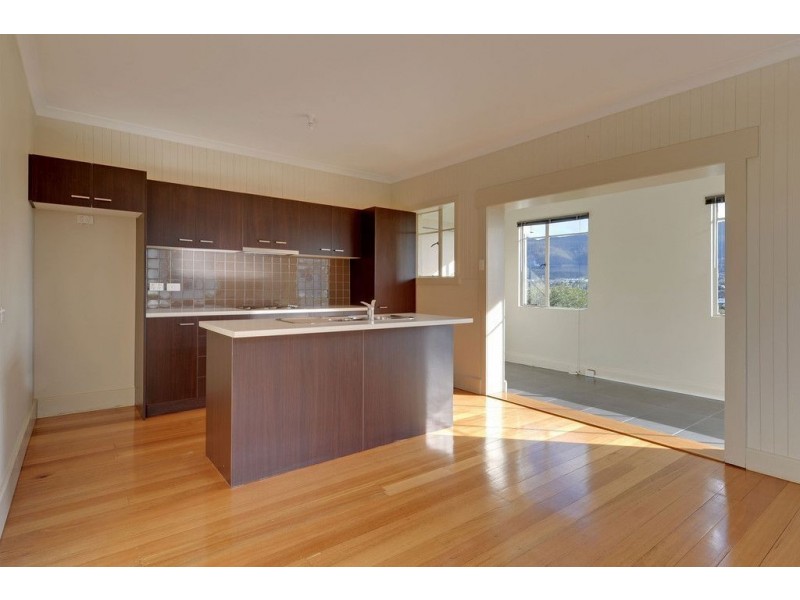 1/30 Easton Avenue, West Moonah TAS 7009