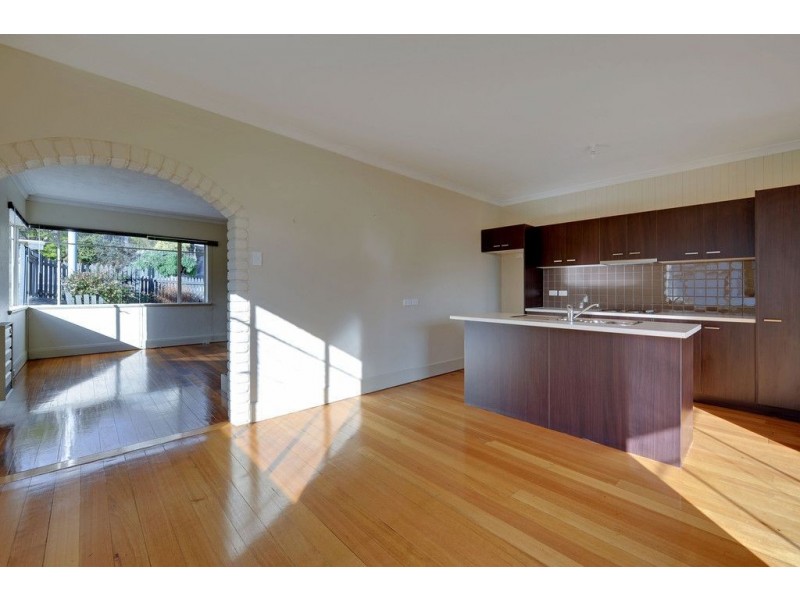 1/30 Easton Avenue, West Moonah TAS 7009