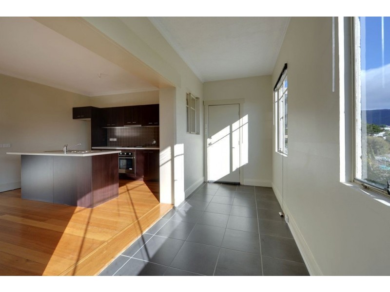 1/30 Easton Avenue, West Moonah TAS 7009