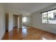 1/30 Easton Avenue, West Moonah TAS 7009