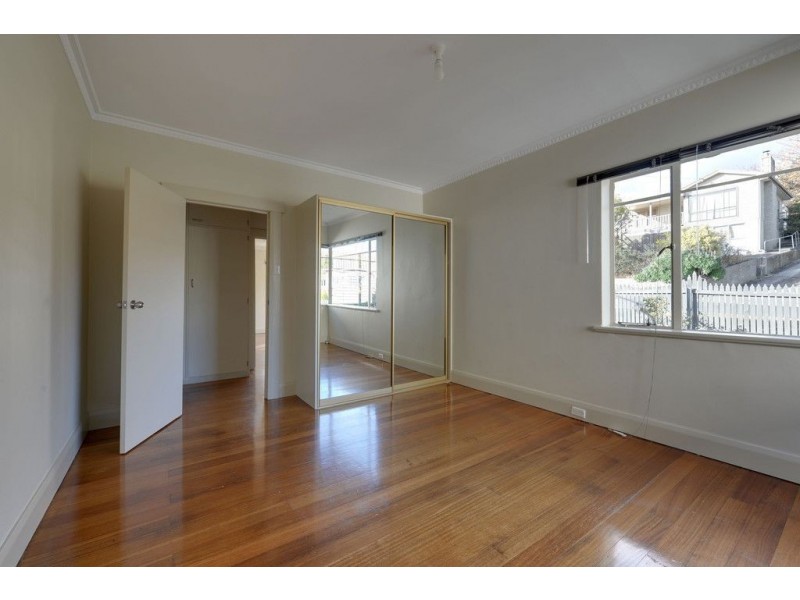 1/30 Easton Avenue, West Moonah TAS 7009