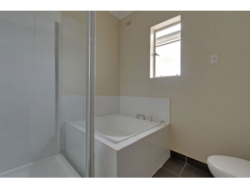 1/30 Easton Avenue, West Moonah TAS 7009