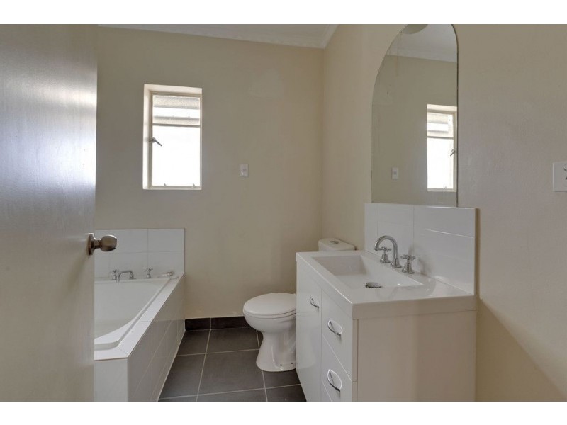 1/30 Easton Avenue, West Moonah TAS 7009