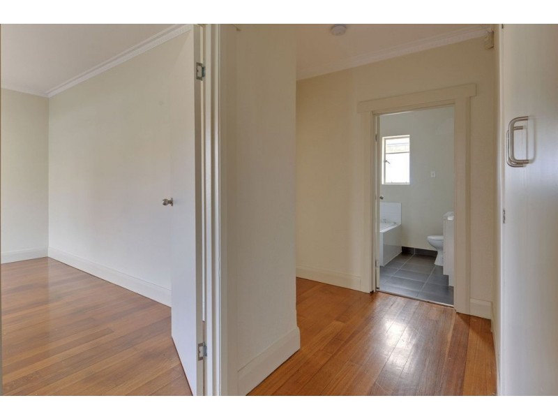 1/30 Easton Avenue, West Moonah TAS 7009