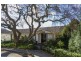 6 Melrose Court, Sandy Bay TAS 7005