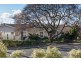 6 Melrose Court, Sandy Bay TAS 7005