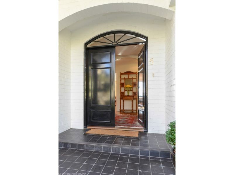 6 Melrose Court, Sandy Bay TAS 7005