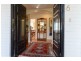 6 Melrose Court, Sandy Bay TAS 7005