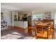 6 Melrose Court, Sandy Bay TAS 7005