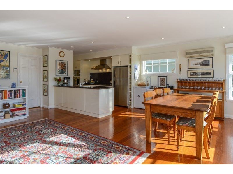 6 Melrose Court, Sandy Bay TAS 7005