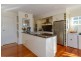 6 Melrose Court, Sandy Bay TAS 7005