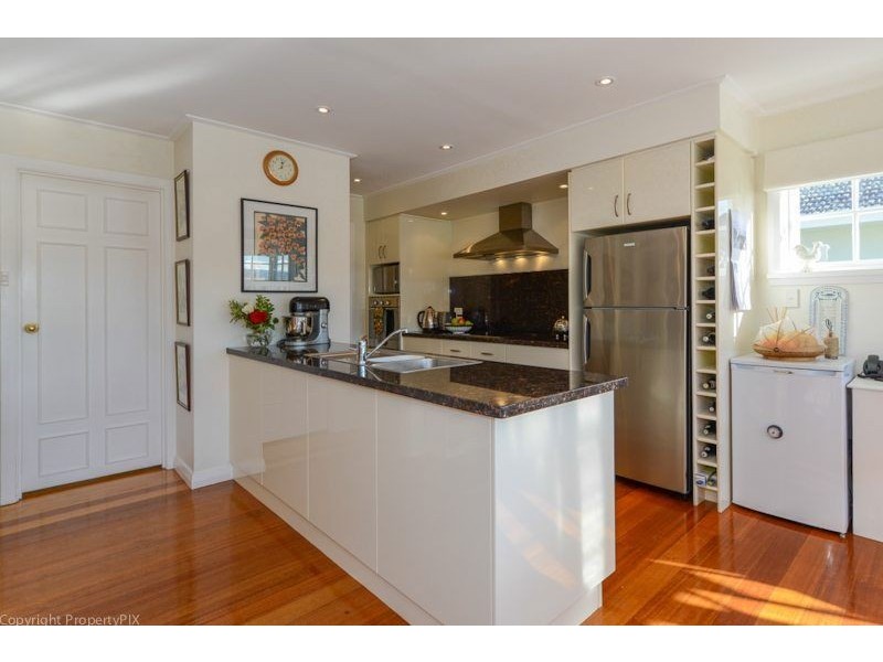 6 Melrose Court, Sandy Bay TAS 7005