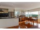 6 Melrose Court, Sandy Bay TAS 7005