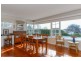 6 Melrose Court, Sandy Bay TAS 7005