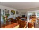 6 Melrose Court, Sandy Bay TAS 7005