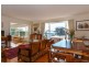 6 Melrose Court, Sandy Bay TAS 7005