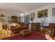 6 Melrose Court, Sandy Bay TAS 7005