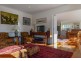 6 Melrose Court, Sandy Bay TAS 7005