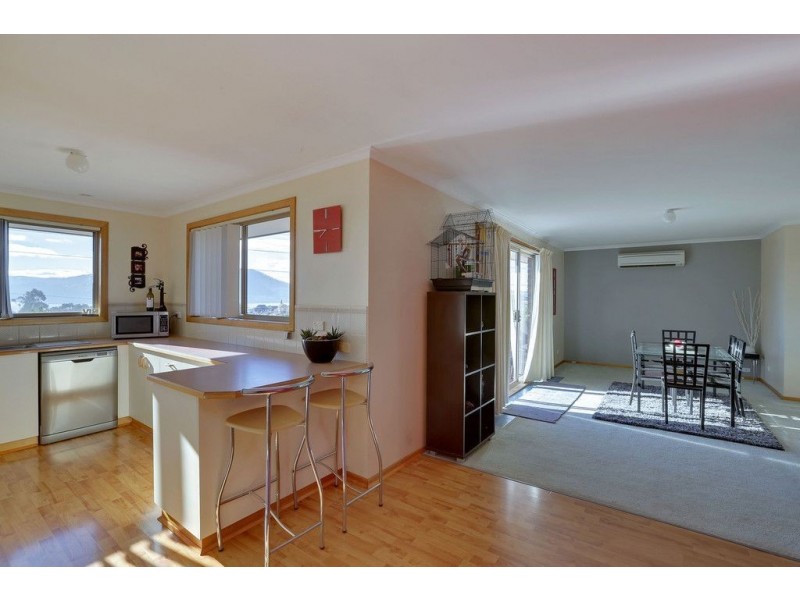 1 Taylor Court, Rosetta TAS 7010