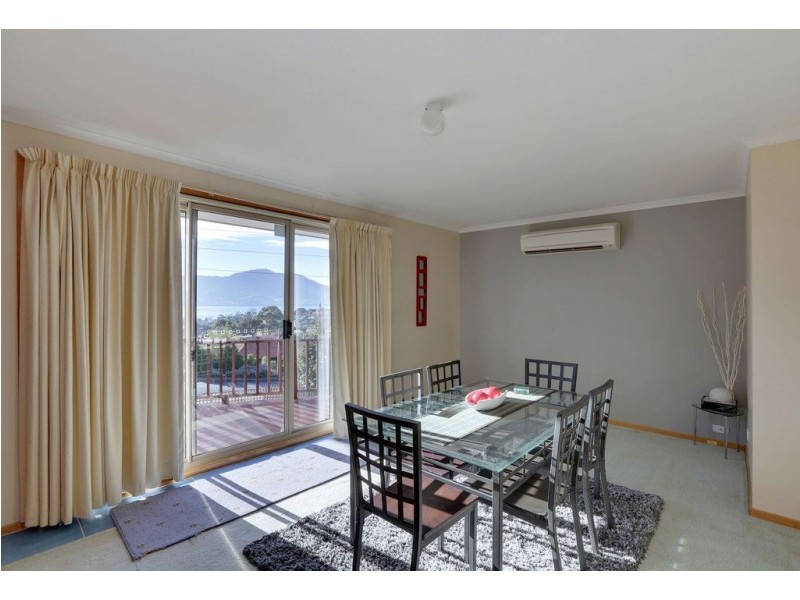 1 Taylor Court, Rosetta TAS 7010