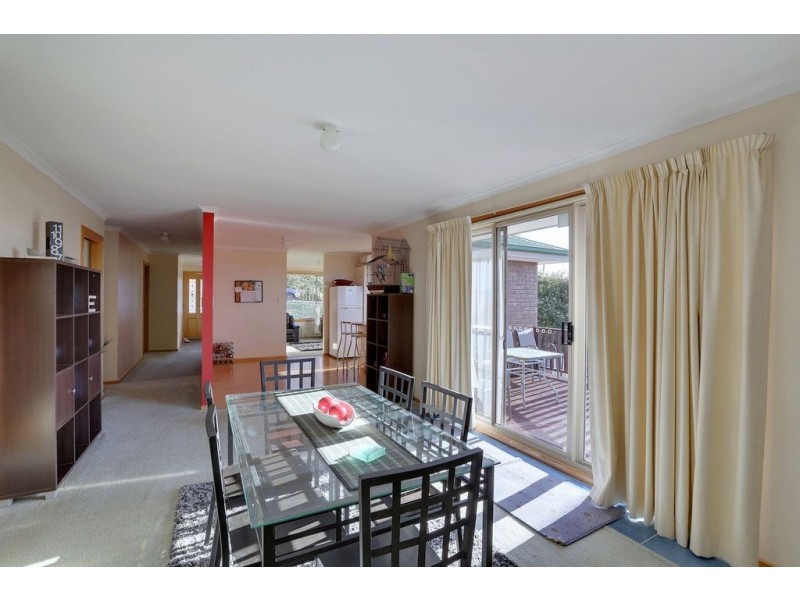 1 Taylor Court, Rosetta TAS 7010