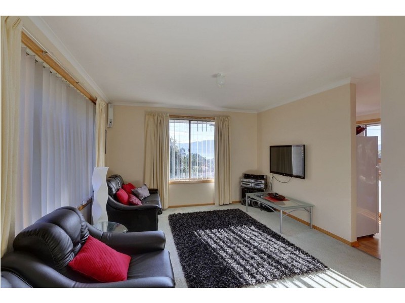 1 Taylor Court, Rosetta TAS 7010