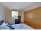 1 Taylor Court, Rosetta TAS 7010