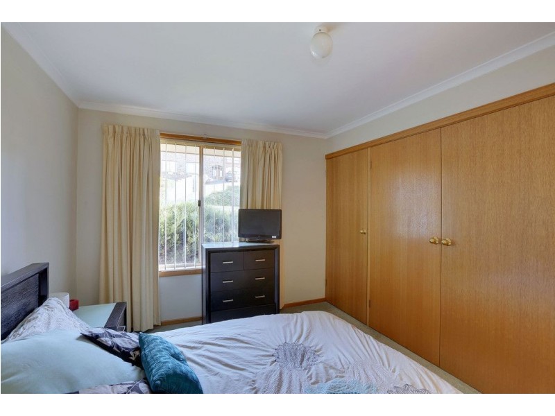 1 Taylor Court, Rosetta TAS 7010