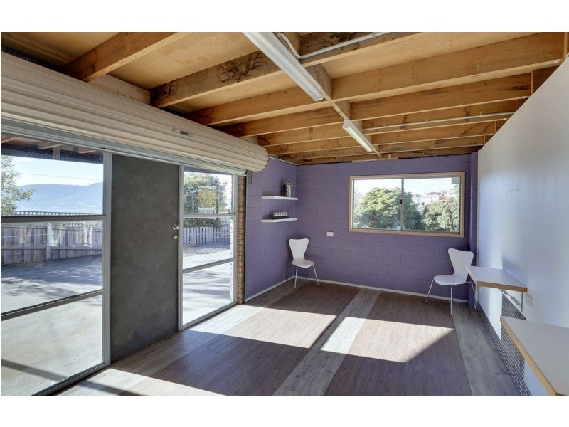 1 Taylor Court, Rosetta TAS 7010