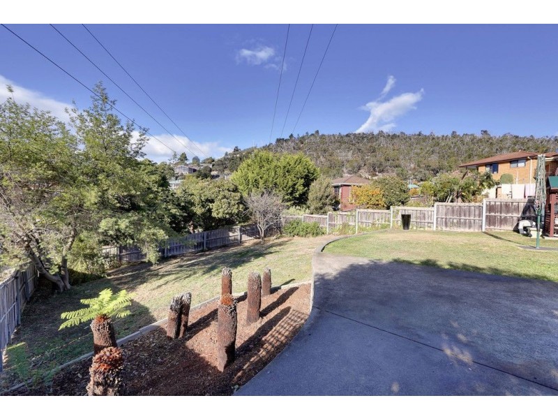 1 Taylor Court, Rosetta TAS 7010