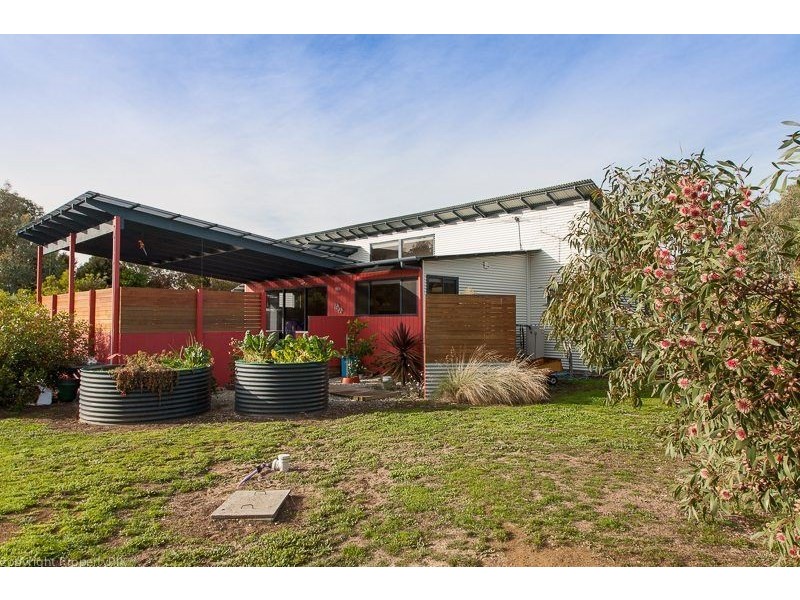 43a Cremorne Avenue, Cremorne TAS 7024