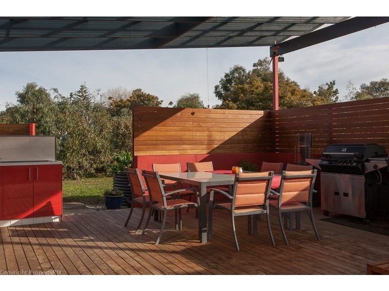 43a Cremorne Avenue, Cremorne TAS 7024