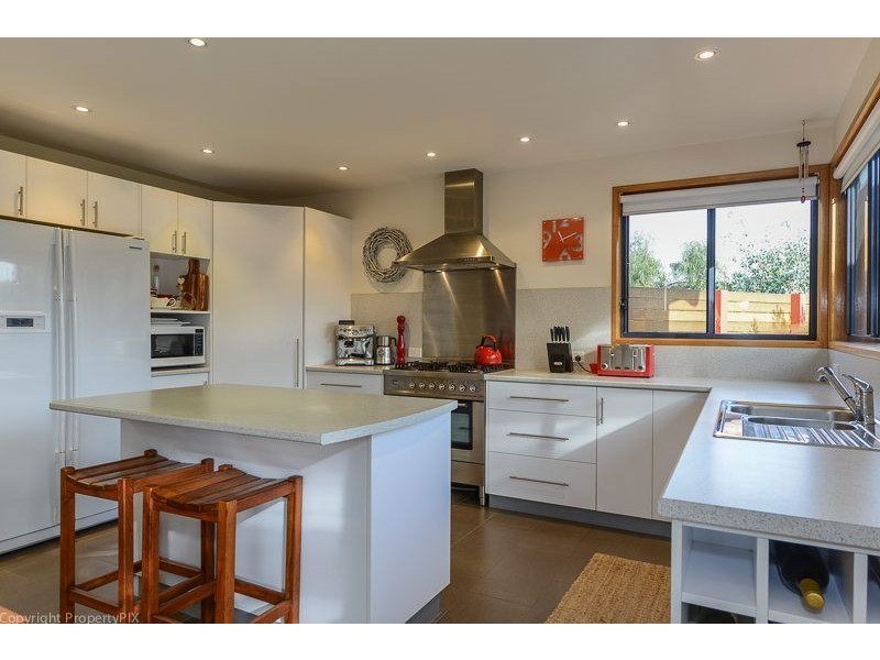 43a Cremorne Avenue, Cremorne TAS 7024