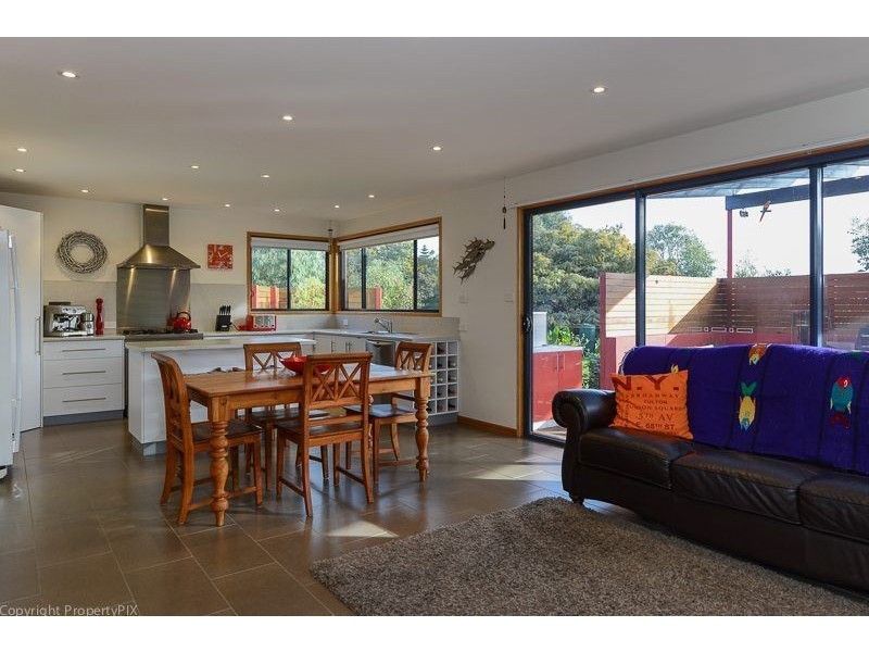 43a Cremorne Avenue, Cremorne TAS 7024