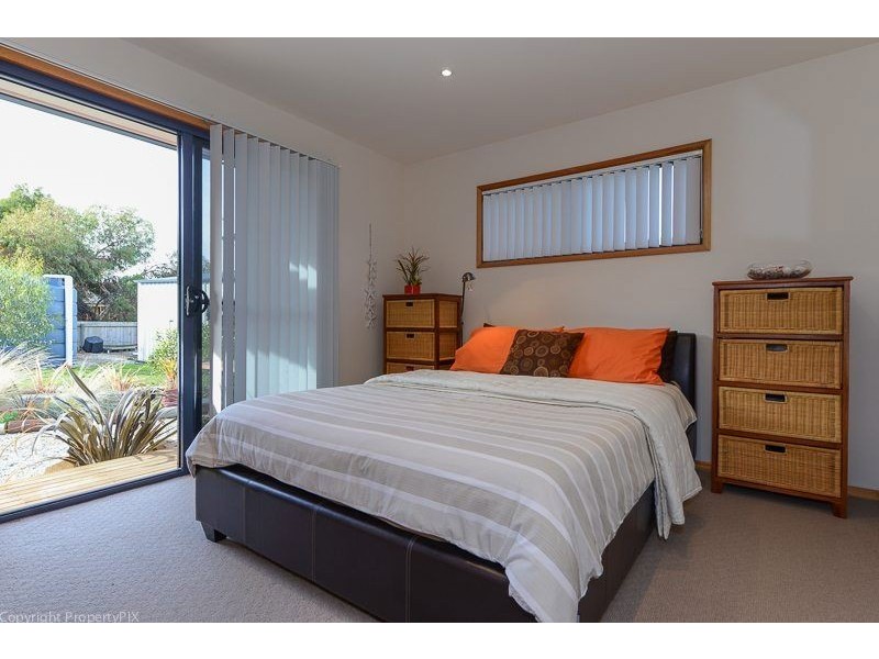 43a Cremorne Avenue, Cremorne TAS 7024