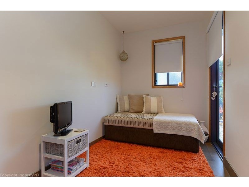 43a Cremorne Avenue, Cremorne TAS 7024