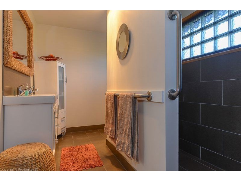 43a Cremorne Avenue, Cremorne TAS 7024