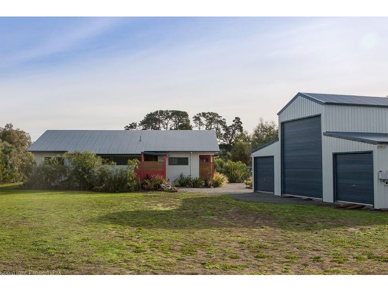 43a Cremorne Avenue, Cremorne TAS 7024