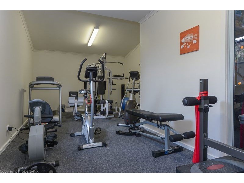 43a Cremorne Avenue, Cremorne TAS 7024